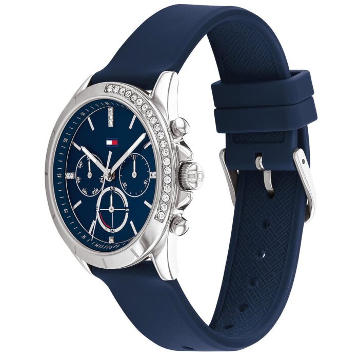 Tommy Hilfiger - Kennedy - 178.2389 - Image 2